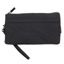 Hedgren,  (), hfl03xl/003